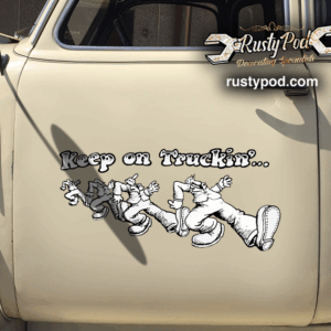 Extra payment Michael Crippen