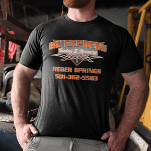 Extra payment  Krystal Payne