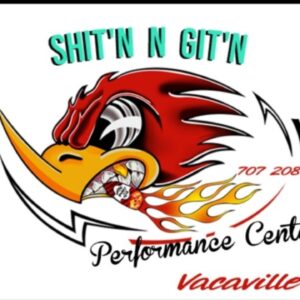 Extra payment Kasumii