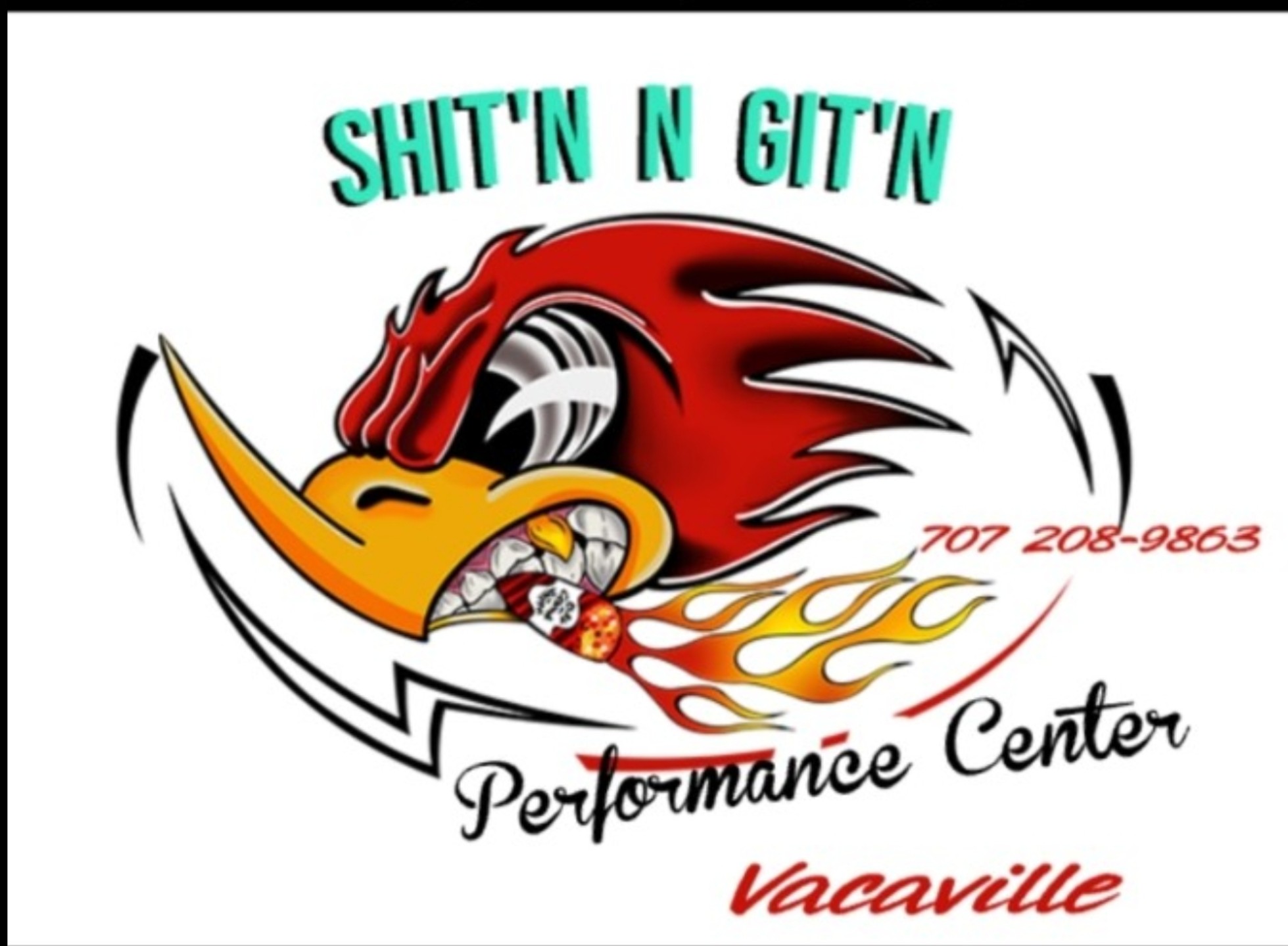 Extra payment Kasumii