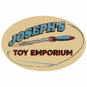 Extra payment Shauna Atkins