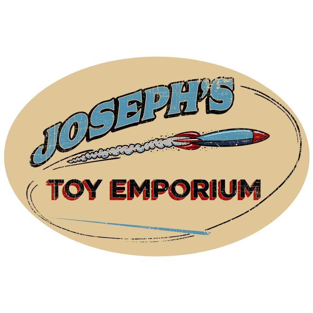 Extra payment Shauna Atkins