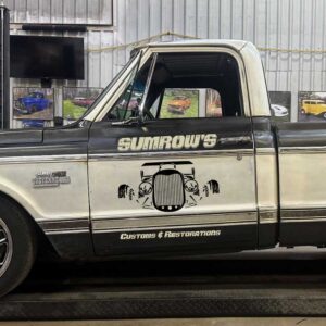 Extra payment MICHAEL