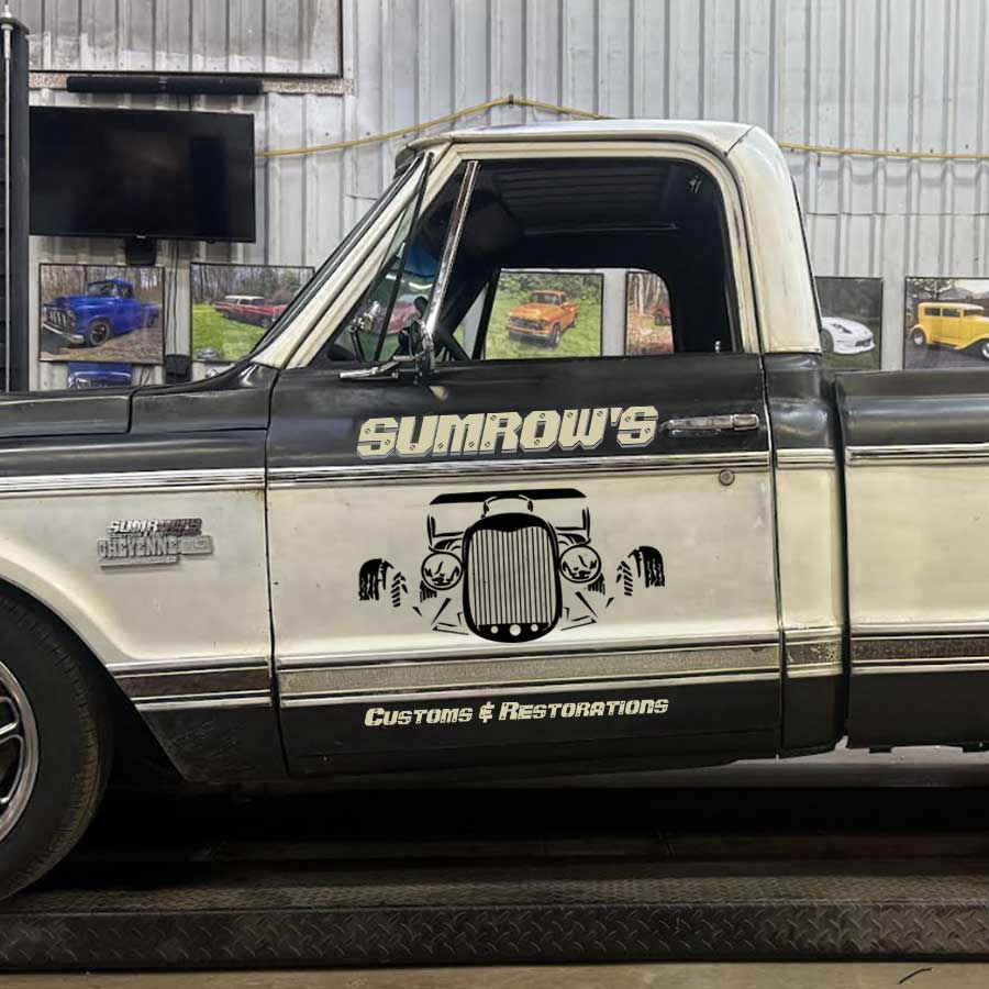 Extra payment MICHAEL