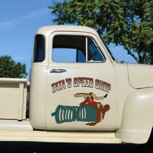 Extra payment Oscar Armas