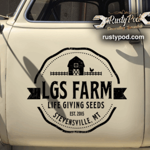 Extra payment John Erbele