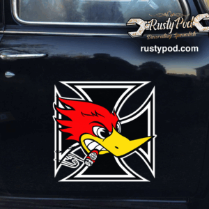 Extra payment Chris Moore