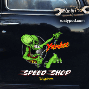 Extra payment David whittaker