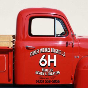 Extra payment stanley