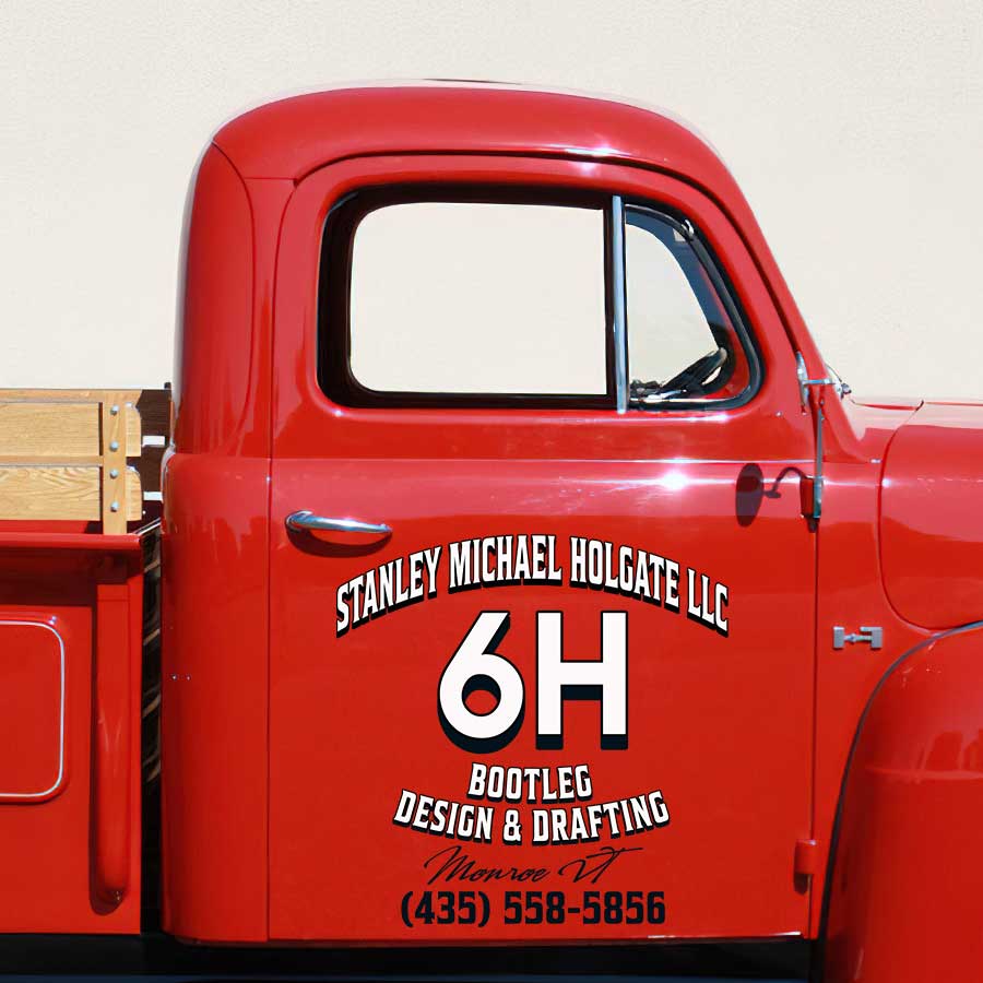 Extra payment stanley