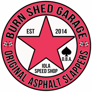 Extra payment Allens Services