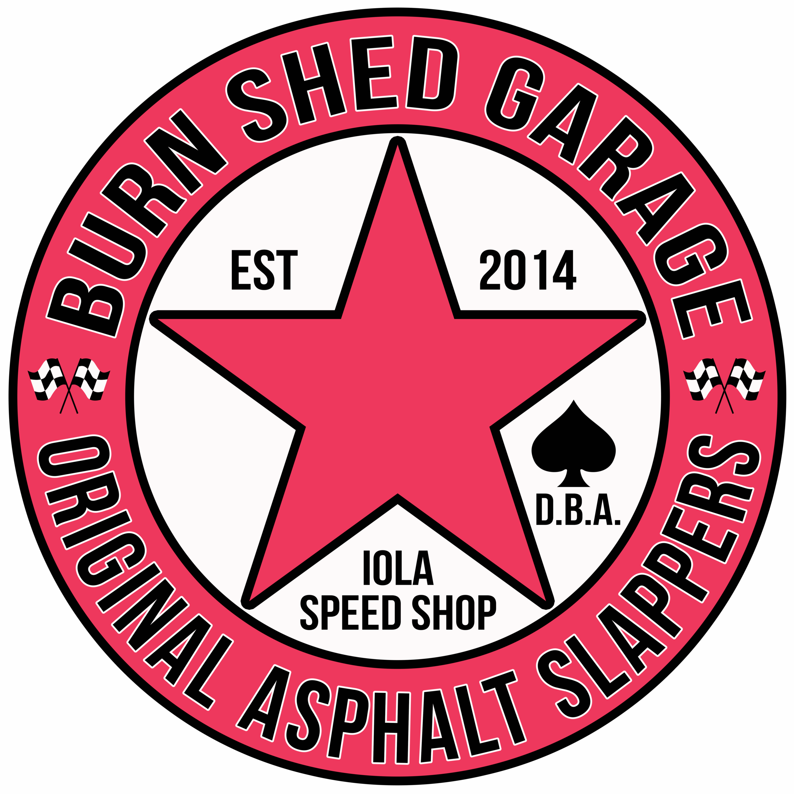 Extra payment Allens Services