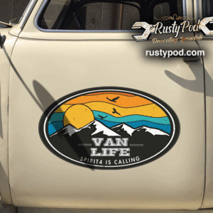 Extra payment Lauren Peiser