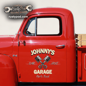 Extra payment John Capeta