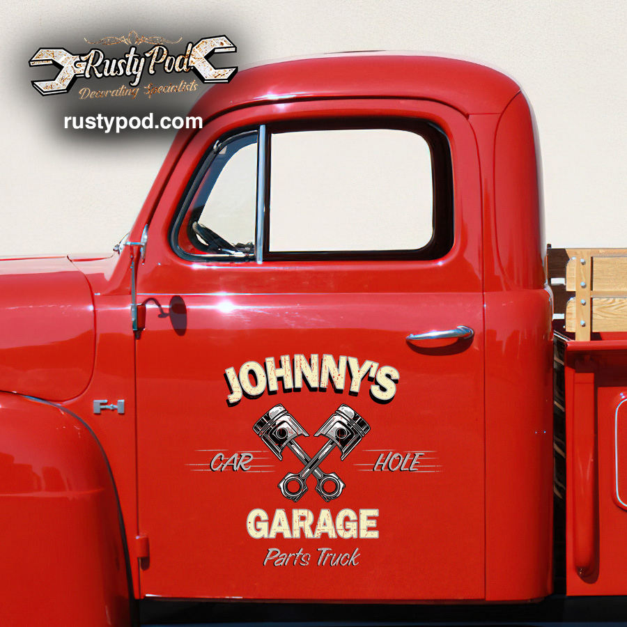 Extra payment John Capeta