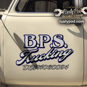 Extra payment oliver bianchi