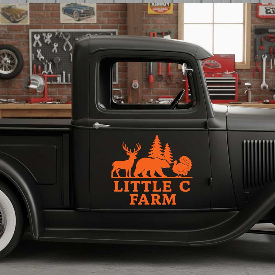 Extra payment Billy Holliday