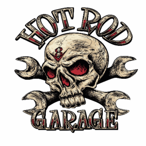 Extra payment Robert Garrett