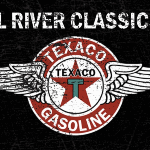 Extra payment Amanda