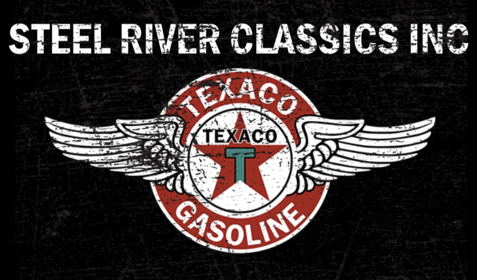 Extra payment Amanda