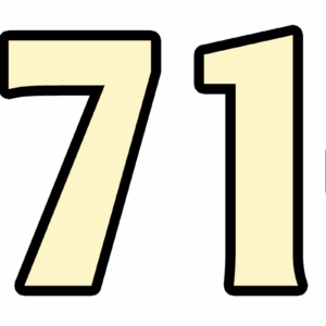 Extra payment Stewart Alderson