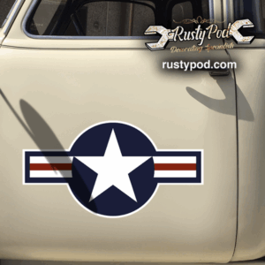 Extra payment Terry sapko