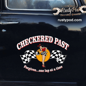 Extra payment Donna Burton