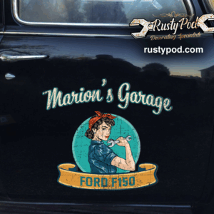 Extra payment Duchemin christophe