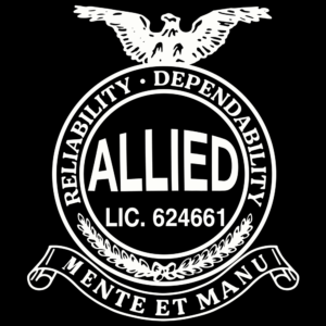 Extra payment Jamie cupoli