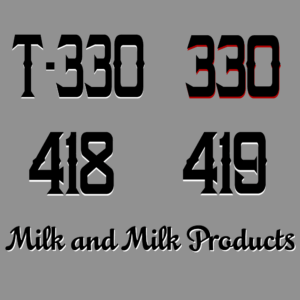 Extra payment Ben Trumbull