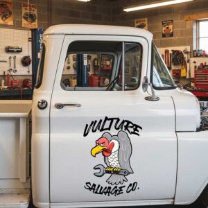 Extra payment James Shober