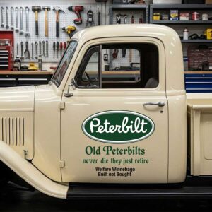 Extra payment Dan Spencer