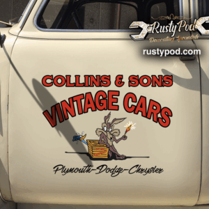 Extra payment Ricky collins