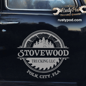 Extra payment Rodney appleton