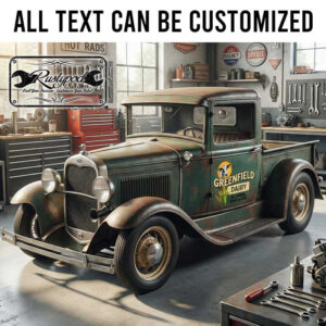 personalized dairy farm lettering decal truck graphics lettering decal car lettering decal vehicle lettering sticker 14010