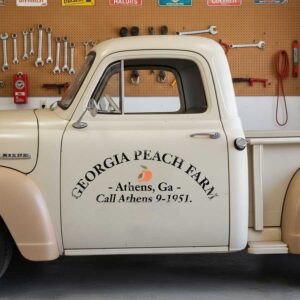 Extra payment JEFF Wofford