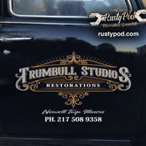 Extra payment Douglas