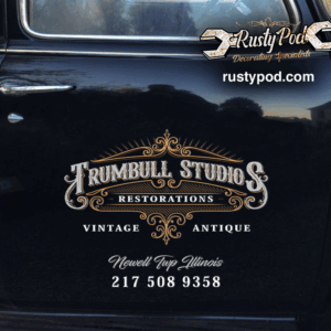 Extra payment Douglas