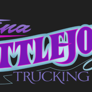 Extra payment tina littlejohn