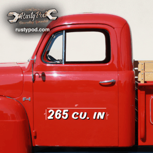 Extra payment Joseph Zoccola