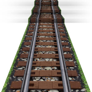 Extra payment Tonya Lamb