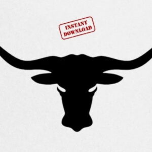 Extra payment Angie Frakes