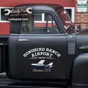 Extra payment Ron Kruse