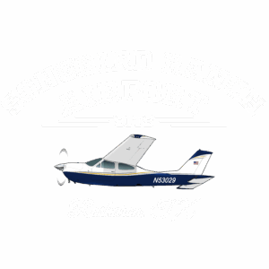 Extra payment Ron Kruse