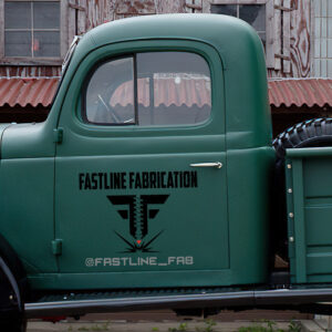 Extra payment Billy Holmes