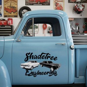 Extra payment Thomas Dillingham