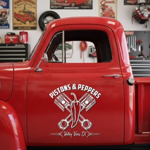 Extra payment Jeffrey Biggs