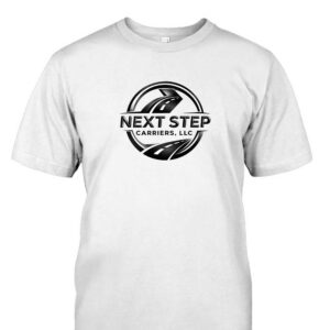 Extra payment Jennifer Gonzalez