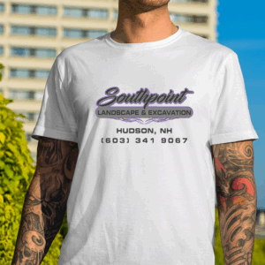 Extra payment Seamus Alukonis