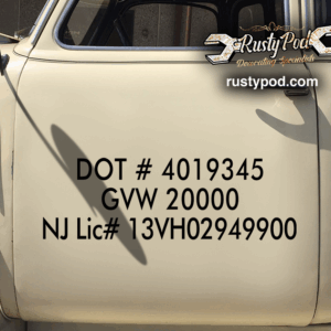 Extra payment Steven